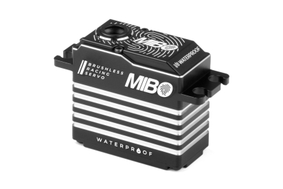 MIBO krabička pro MB-2323 Servo