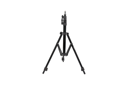 Nanlite LS-186 Light Stand