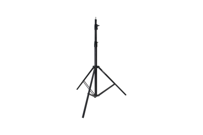 Nanlite LS-288 Light Stand