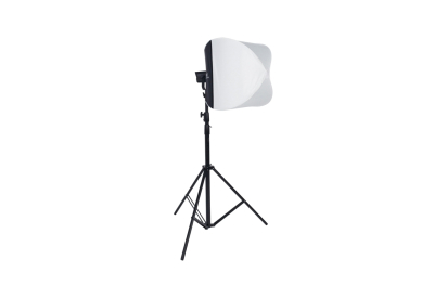 Nanlite LT-FMM-60 Lantern softbox 60cm