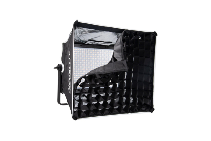 Nanlite Softbox pro MixPanel 60