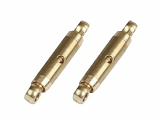 Napínák M2 22-32mm