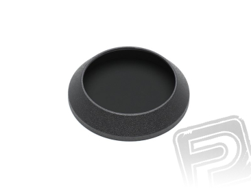 ND16 Filter pro X4S