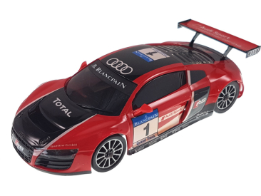 NINCO Audi R8 GT3 