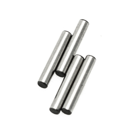 P/Z čepy unašečů 2x11,8mm