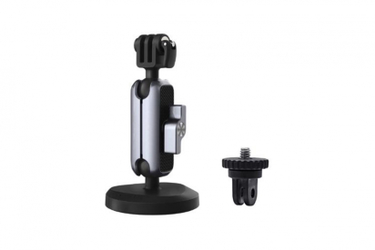 PGYTECH Action Camera Magnetic Mount (P-GM-155)