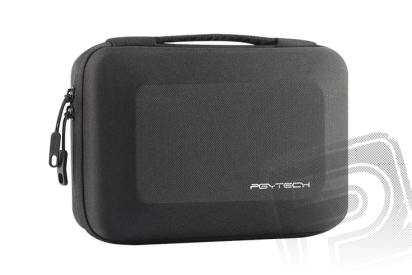 PGYTECH Carrying Case