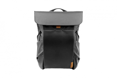 PGYTECH OneGo batoh 18L (Shell Grey) (P-CB-029)