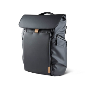 PGYTECH OneGo batoh 25l + taška přes rameno (Obsidian Black) (P-CB-028)