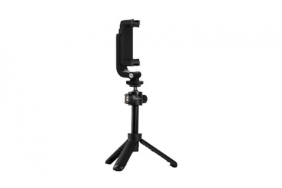 PGYTECH Phone Extension Pole Tripod Set (P-GM-219)