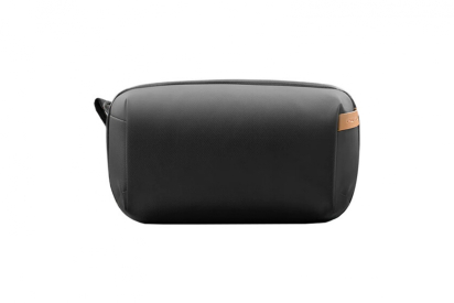 PGYTECH Tech Pouch(Twilight Black) (P-CB-090)