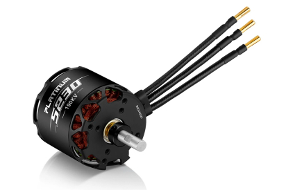 Platinum 5230SL-190KV