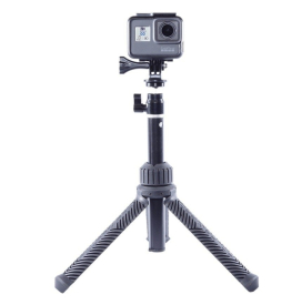 Polarpro Tripod stojan pro GoPro