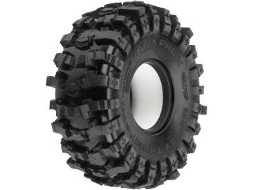 Pro-Line kolo 1:6, pneu Mickey Thompson Baja Pro X G8 2.9