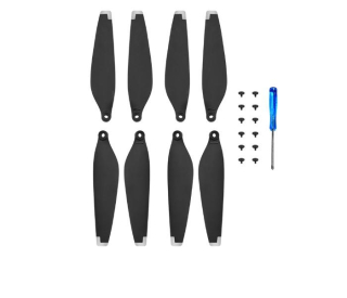 Propeller Set for DJI MINI 3 Pro (2 Pairs)