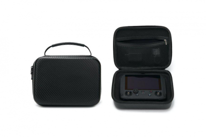 PU Hardshell Case for DJI Smart Controller