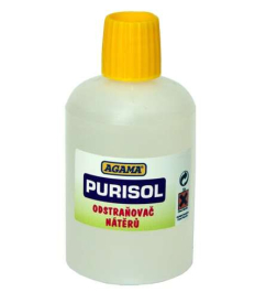 Purisol 100ml