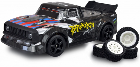 RC auto Amewi Drift Sports Car Breaker Pro