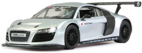 RC auto Audi R8 Sport