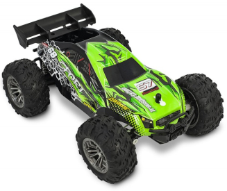 RC auto Sport Trax