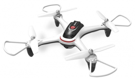 Dron Syma X15