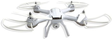 Dron Sky Drone TK109