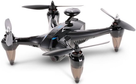 Dron X198GPS brushless