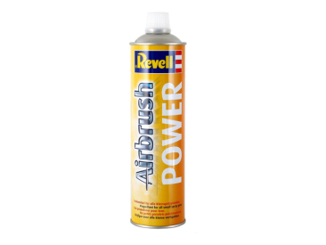 Revell Airbrush Power 750ml