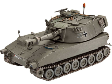 Revell M109 G (1:72)