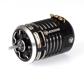 RP541 5.5T 540 Sensored Brushless/střidavý motor