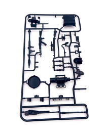 Sada doplňků RMT models M-074