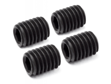 Set Screw M5X8Mm (4Pcs)