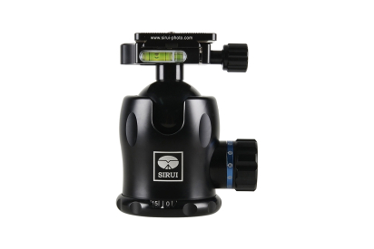 Sirui K-40 II Ball Head