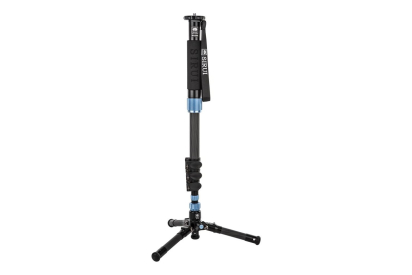 Sirui Monopod EP-224S