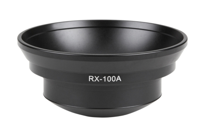 Sirui RX-100A Adapter Bowl