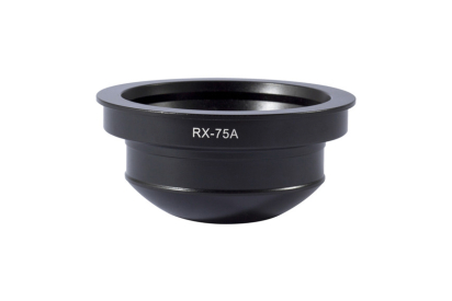 Sirui RX-75A Adapter Bowl