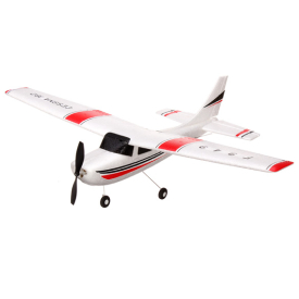 BAZAR - RC letadlo Cessna 182