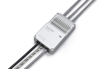 TAKYON Z14120 ESC