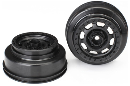 Traxxas disk 3.2/2.2