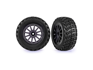 Traxxas kolo 2.2/3.0