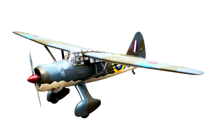 Westland Lysander III 2,99m