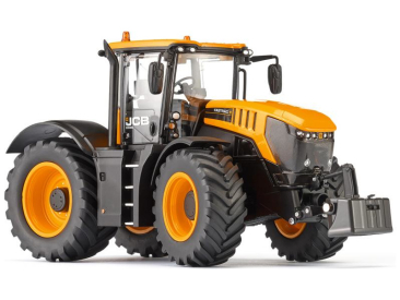 Wiking JCB Fastrac 8330 1:32