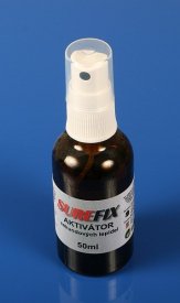 Aktivátor 50ml Surefix