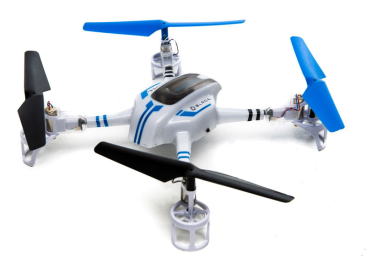 Dron Blade Ozone RTF