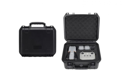 DJI Air 3S / Air 3 - Water-proof Case