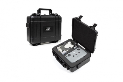 DJI MINI 4 Pro - Small Safety Case