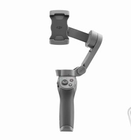 DJI OSMO MOBILE 3