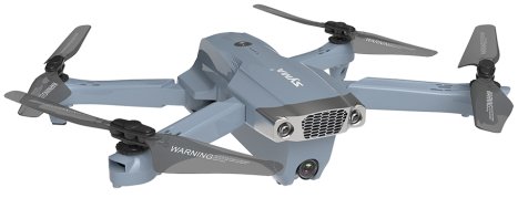 BAZAR - Dron Syma X30