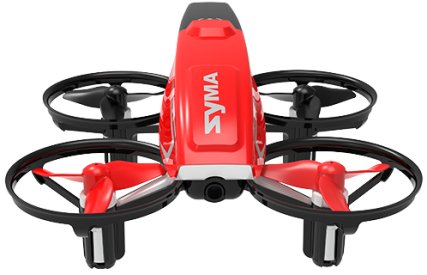 Dron Syma X36