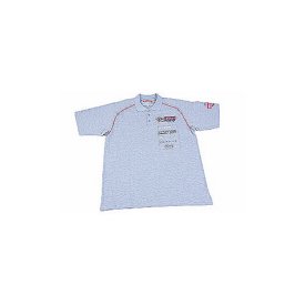 GM Polo-Shirt velikost M